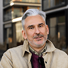 Bull Flow Customer Reviews 2