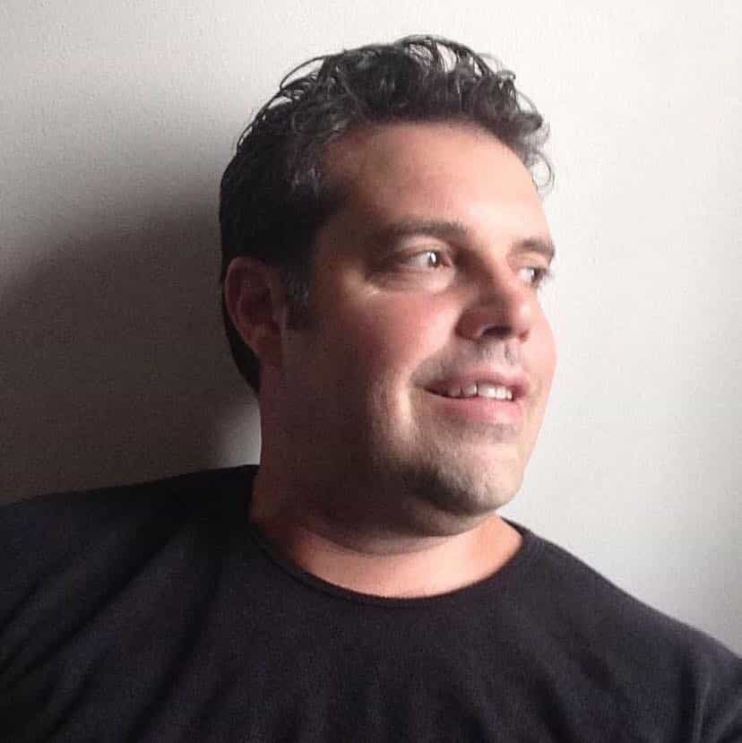 Bull Flow Customer Reviews 3